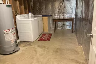 401 Ben Neuis Pl, Fredericksburg, VA 22405 - Photo 36