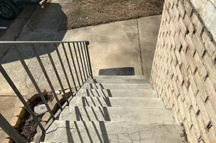 401 Ben Neuis Pl, Fredericksburg, VA 22405 - Photo 4