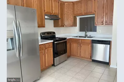 401 Ben Neuis Place, Fredericksburg, VA 22405 - Photo 10