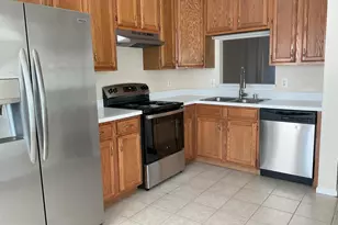 401 Ben Neuis Pl, Fredericksburg, VA 22405 - Photo 10