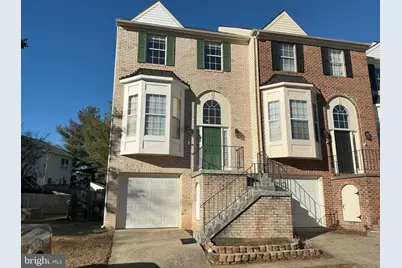 401 Ben Neuis Place, Fredericksburg, VA 22405 - Photo 2