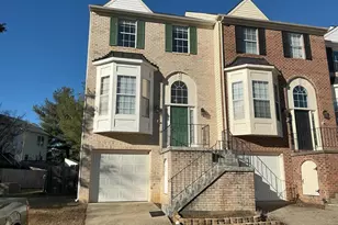 401 Ben Neuis Pl, Fredericksburg, VA 22405 - Photo 2