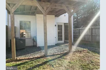 401 Ben Neuis Place, Fredericksburg, VA 22405 - Photo 40