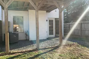 401 Ben Neuis Pl, Fredericksburg, VA 22405 - Photo 40