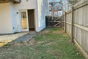 401 Ben Neuis Pl, Fredericksburg, VA 22405 - Photo 38