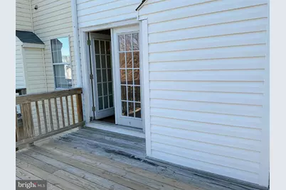 401 Ben Neuis Place, Fredericksburg, VA 22405 - Photo 16