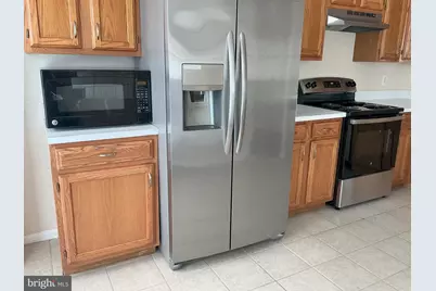 401 Ben Neuis Place, Fredericksburg, VA 22405 - Photo 8