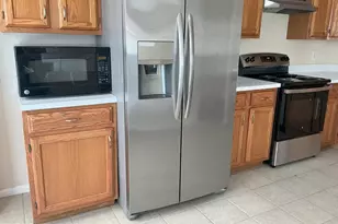 401 Ben Neuis Pl, Fredericksburg, VA 22405 - Photo 8