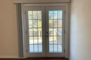 401 Ben Neuis Pl, Fredericksburg, VA 22405 - Photo 14