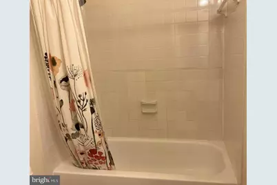 401 Ben Neuis Place, Fredericksburg, VA 22405 - Photo 30