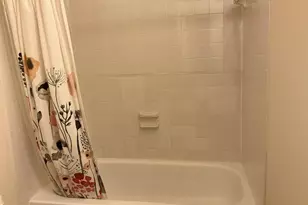 401 Ben Neuis Pl, Fredericksburg, VA 22405 - Photo 30