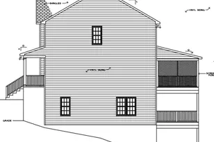 3413 Aquia Dr, Stafford, VA 22554 - Photo 8