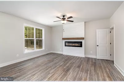 3413 Aquia Drive, Stafford, VA 22554 - Photo 28