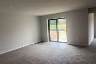 3413 Aquia Dr, Stafford, VA 22554 - Photo 52