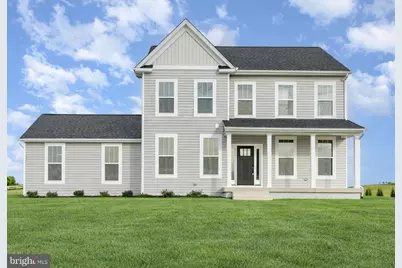 3413 Aquia Drive, Stafford, VA 22554 - Photo 2