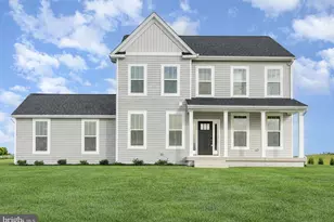 3413 Aquia Dr, Stafford, VA 22554 - Photo 2