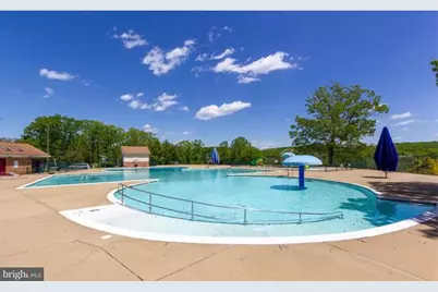 3413 Aquia Drive, Stafford, VA 22554 - Photo 64