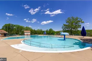 3413 Aquia Dr, Stafford, VA 22554 - Photo 64