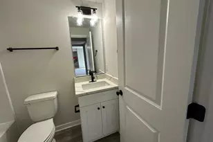 3413 Aquia Dr, Stafford, VA 22554 - Photo 50