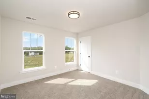 3413 Aquia Dr, Stafford, VA 22554 - Photo 44