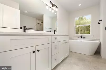 3413 Aquia Drive, Stafford, VA 22554 - Photo 46