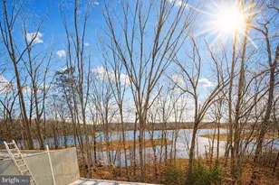 3413 Aquia Dr, Stafford, VA 22554 - Photo 2