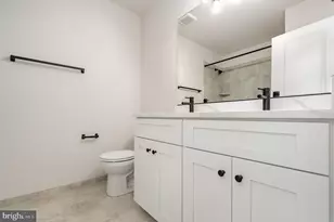 3413 Aquia Dr, Stafford, VA 22554 - Photo 42