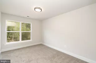 3413 Aquia Dr, Stafford, VA 22554 - Photo 46