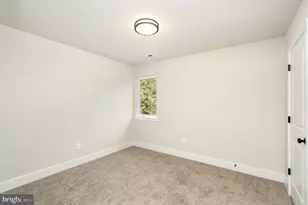 3413 Aquia Dr, Stafford, VA 22554 - Photo 58