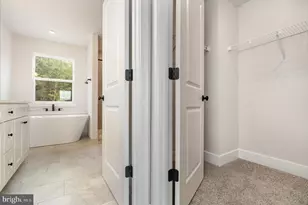 3413 Aquia Dr, Stafford, VA 22554 - Photo 34