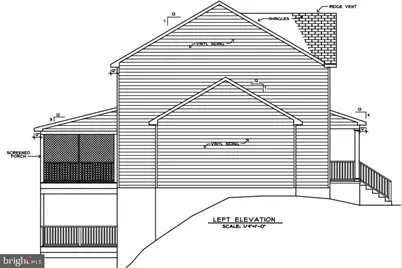 3413 Aquia Drive, Stafford, VA 22554 - Photo 8