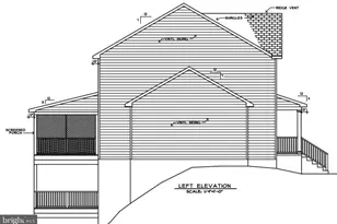 3413 Aquia Dr, Stafford, VA 22554 - Photo 8