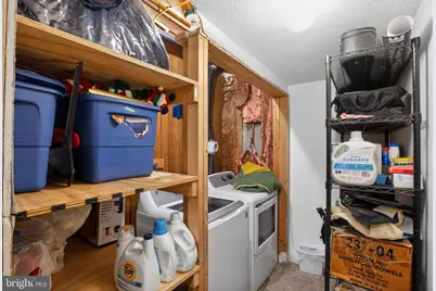 1012 James Madison Circle, Fredericksburg, VA 22405 - Photo 26