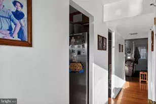 1012 James Madison Cir, Fredericksburg, VA 22405 - Photo 28