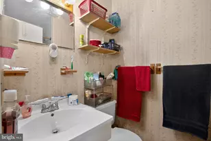 1012 James Madison Cir, Fredericksburg, VA 22405 - Photo 20