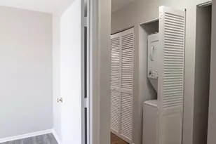 40 Smokewood Ct, Stafford, VA 22554 - Photo 6