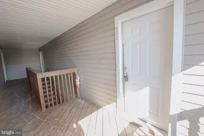 40 Smokewood Court #40200, Stafford, VA 22554 - Photo 10