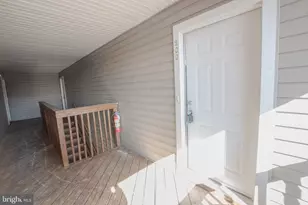 40 Smokewood Ct, Stafford, VA 22554 - Photo 10