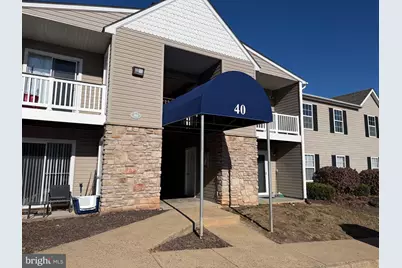 40 Smokewood Court #40200, Stafford, VA 22554 - Photo 1