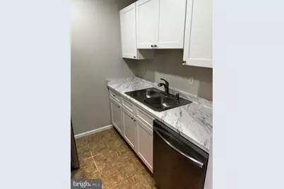 40 Smokewood Court #40200, Stafford, VA 22554 - Photo 18