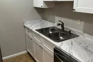 40 Smokewood Ct, Stafford, VA 22554 - Photo 18