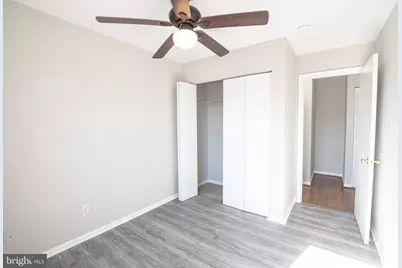 40 Smokewood Court #40200, Stafford, VA 22554 - Photo 4