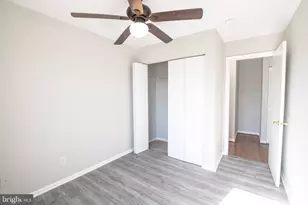 40 Smokewood Ct, Stafford, VA 22554 - Photo 4