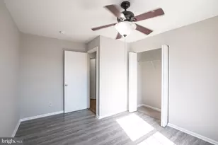 40 Smokewood Ct, Stafford, VA 22554 - Photo 2