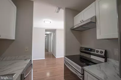 40 Smokewood Court #40200, Stafford, VA 22554 - Photo 14