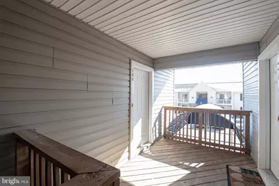 40 Smokewood Court #40200, Stafford, VA 22554 - Photo 16