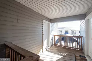 40 Smokewood Ct, Stafford, VA 22554 - Photo 16