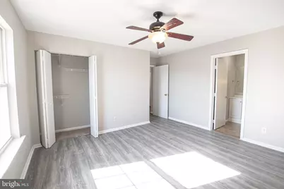 40 Smokewood Court #40200, Stafford, VA 22554 - Photo 12