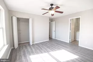 40 Smokewood Ct, Stafford, VA 22554 - Photo 12