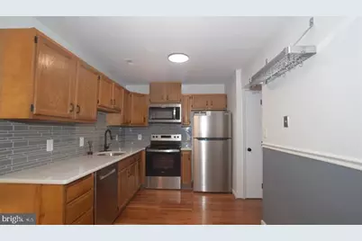 312 Surry Lane #130, Stafford, VA 22556 - Photo 2